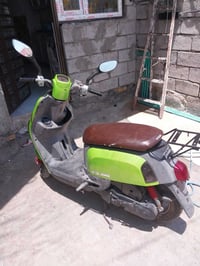 بوليس • للبيع • بعقوبه