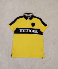 تومي هيلفيغر • اصلي • مقاس M-L