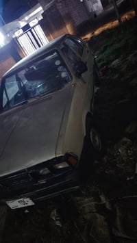 برازيلي للبيع ١٠ ورقات 07802636570