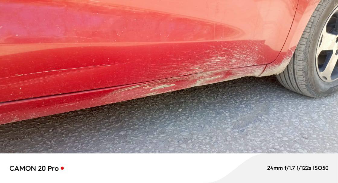 للبيع كيا ريو 2014 خليجي 
للاستفسار : ***********
