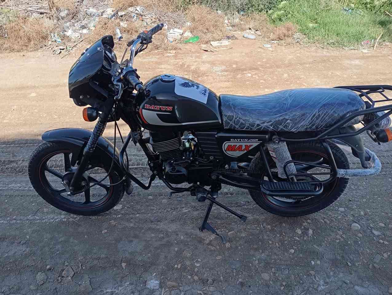 دايوان 21 ماكس اللبيع اوراق اصوليه مكفوله مكاني كوت دجيلي سعر خاص او لاتصال ***********
 وشراي بيه خير ويدلل
