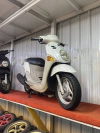 دراجة فلة وكالة للبيع  ماشية 19 الف فقط   كفالة عامة من كلشي  كفر ختم ...