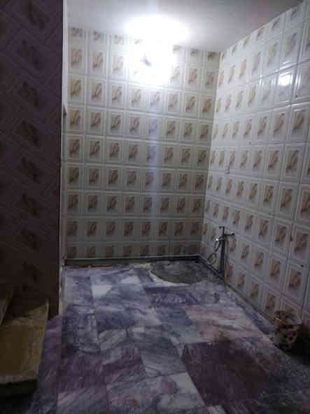 السلام عليكم مشتمل لليجار مساحة ٥٠ متر يحتوي على استقبال مطبخ خدمات الطابق الثاني غرفه نوم الموقع الشهداء شارع المضخة الاول خلف مدرسه الفضيله اللاستفسار اتصل *********** اريد موضف وعائله زغيره
