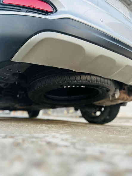 السلام عليكم كي سورنتو موديل ٢٠ خليجي مكفوله كفاله عامه فول عده بله بنورامه سعر ٢٥٥بيه مجال قليل رقمي ***********
