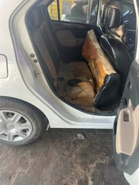 قطع غيار • رينو • محلات THA