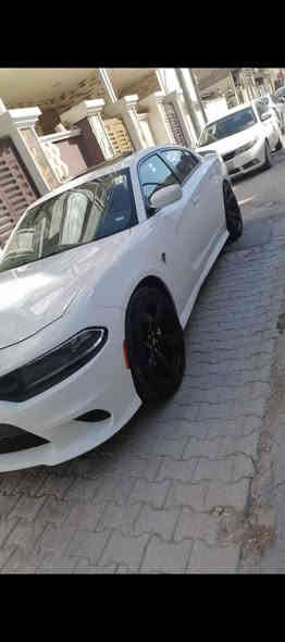 جارجر موديل ٢٢ ماشيه ٣٢ كم فول مواصفات بيع أو مراوس بلاند كروز (جكساره) حسب القناعه حادثها موضح بالصوره
***********
