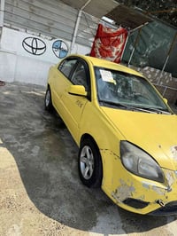 ‏ ‏سلام عليكم ‏ ￼كياريو للبيع رقم نينوي شرط التحويل 73 ورقة ‏ كربون ￼ ...