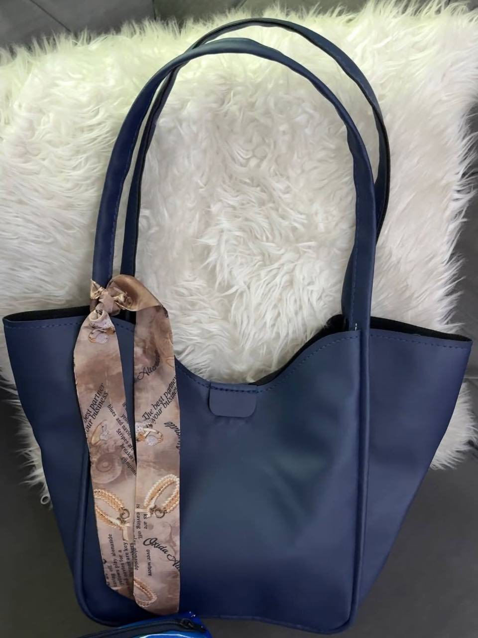 القطعه المفرد ع 10

واكو جمله


**إذا كنت صاحب هذا الإعلان وتريد حذفه لأي سبب، رجاءا أرسل رسالة إلى الدعم الفني**