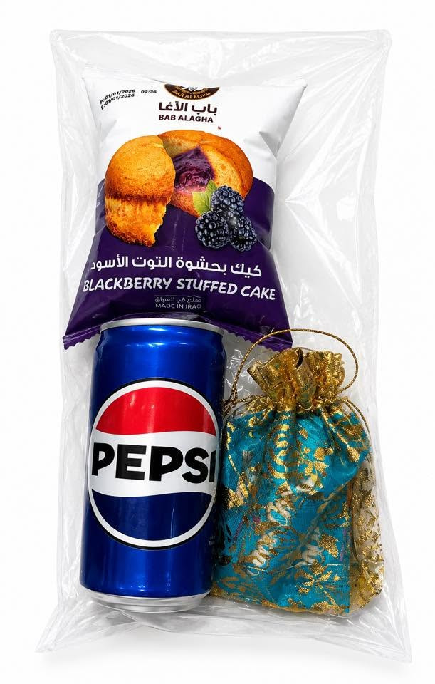 ⁨ بسم الله الرحمن الرحيم …. نماذج من التجهيزات  الخاصة بالمجالس الحسنية .. حيث نوفر لكم التجهيزات و التوزيعات  الأنيقة و الخاصة بمجالسكم… و بأنسب الأسعار … و ايضا يوفر البيج(tjhiz_2026)تجهيزات حسب طلبكم .. الاستفسار اكثر مراسة الصفحة .. او الاتصال على احد الأرقام التالية : ***********☎️…***********⁩
