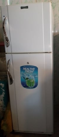 كونكورد • ٢٦ قدم • نظيفه ٩٩٪