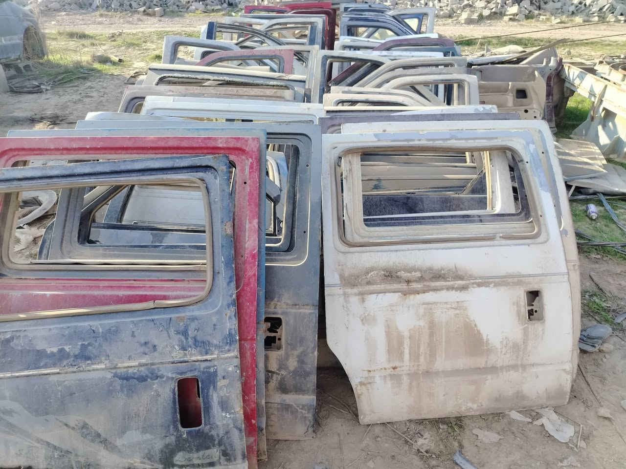 لدينا كشر  مالل لكلايزر.  ودعاميات انضاف العنوان كركوك مفرق شوان للاستفسار ***********
