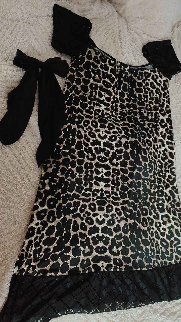 متوفر عندي تراكات وشلحات وكلشي متنوع الي تعجبها قطعة تراسلني كل الموديلات فري سايز يعني يرهمون لكل الاوزان 
الجميع


**إذا كنت صاحب هذا الإعلان وتريد حذفه لأي سبب، رجاءا أرسل رسالة إلى الدعم الفني**