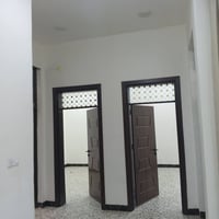 منطقة 4000 • 150م • بيت فول