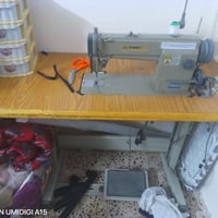مكينه صناعيه  جيكو اخت الجديده  250 الف واتس اب  07713760040