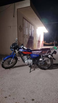 مكمله • مكينه مفتوح • ٢١