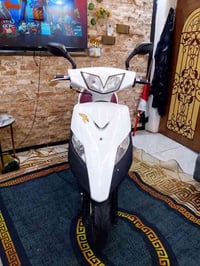 دراجه ماكس ثعلب 140 دراجه كفاله مكينه برغي ممفتوح بيه دراجه كله بلاديه...