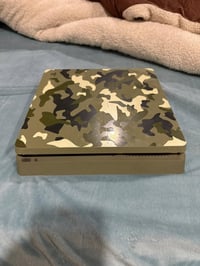 بلي فور سلم مهكر متكون من 2يدات اصليه مع يوبي اس البلي لا  مفتوح ولا م...