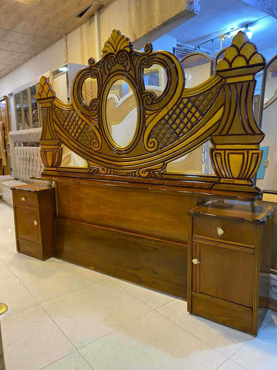 750


**إذا كنت صاحب هذا الإعلان وتريد حذفه لأي سبب، رجاءا أرسل رسالة إلى الدعم الفني**