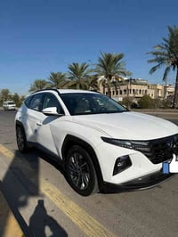 توسان 2024   خليجي شركة الاولى   ماشيه 20 الف   رقم بغداد   بسمي تحويل...