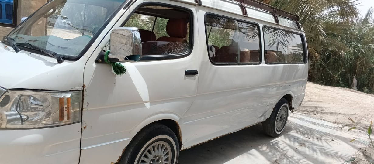 فتون موديل ١٤ مكينه وكير توني شادهن كهربائيات كلها شغاله توير جدد سنويه صاقطه سعر 32وبيهة مجال مكاني سماوه رميثه5524 0780368


**إذا كنت صاحب هذا الإعلان وتريد حذفه لأي سبب، رجاءا أرسل رسالة إلى الدعم الفني**