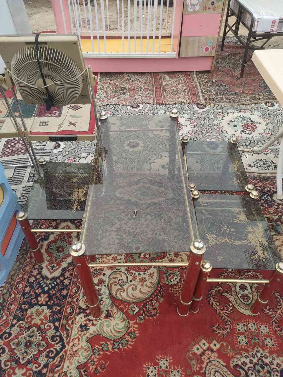 مجموعة غراض البيع مكاني نهايت حي اور سبع قصور شارع ابو علي يوجد توصيل داخل بغداد الرقم واتساب ***********
