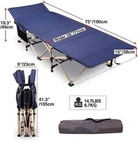 وتساب للحجز 07702841905