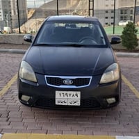 کیا ڕیۆ 2012 گێر ئۆتۆماتیک  سوکان سیراتۆ سڵایت  تەبرید لەمس  سەنەوی بە...