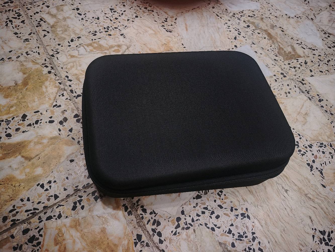 درون t18p