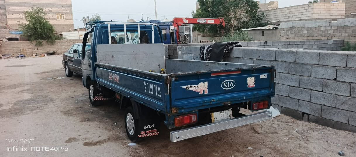 كيه فونتيره موديل 1998 رقم بغداد مشروع وطني تحويل ثاني يوم مكينه كير اكسل حداديه باور كهربائيات كله جديد سياره جاهزه سعر50 مكان البصره علمن مكلف بنشر ***********
