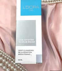 دورا • منتجات عشبية • توصيل