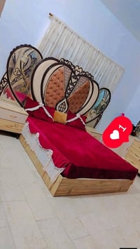 غرفه تركيه • ضخمه • كوت الجديده