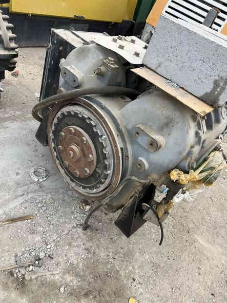 ظاغط ٣٥ بار المكان البصره التصال ***********
