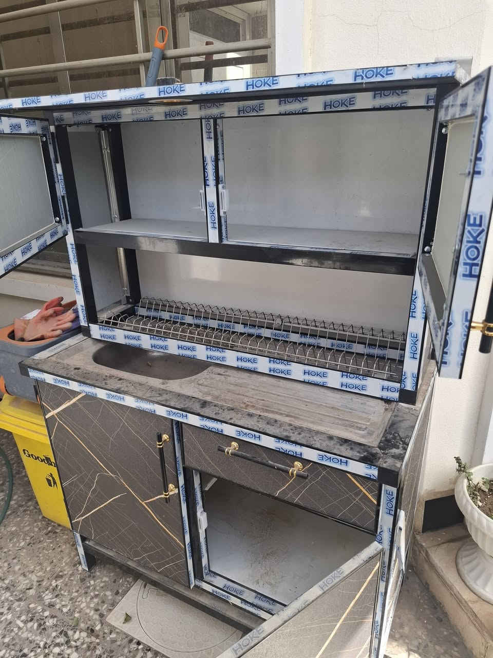 غراض مستعجل على البيع بغداد الشعب ***********
