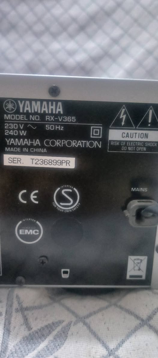 السلام عليكم متاح امبلي فاير ماركة ياماها السعر 130الف مكان بغداد الشعله وعندي خدمة  توصيل داخل بغداد


**إذا كنت صاحب هذا الإعلان وتريد حذفه لأي سبب، رجاءا أرسل رسالة إلى الدعم الفني**