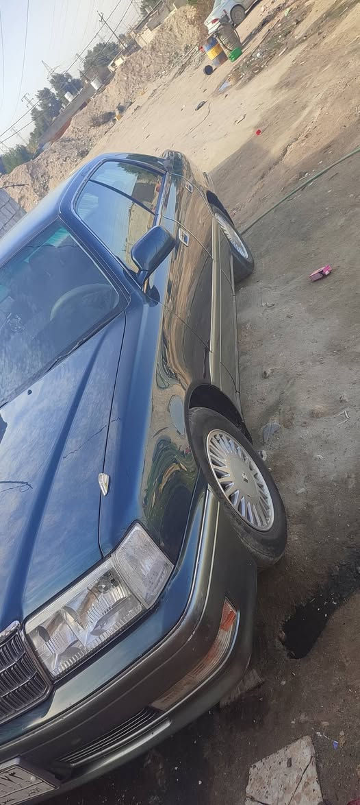 راس ثور فلات كفاله من كص ونقل وضربه
رقم انبار مشروع وطني مداور ثاني يوم السعر 93 وبيه مجال المكان النجف ***********
