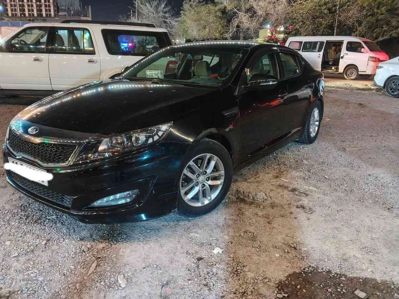 للبيع او لمراوس بفورتي بيها قطعه وحده فقط التفاصيل واتساب او اتصال غير متواجد فيس ***********
