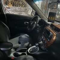 كيا سول • ناصرية • ذي قار