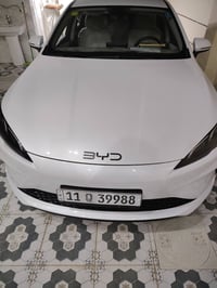 سيل فايف • ٢٠٢٥ • بغداد العامرية