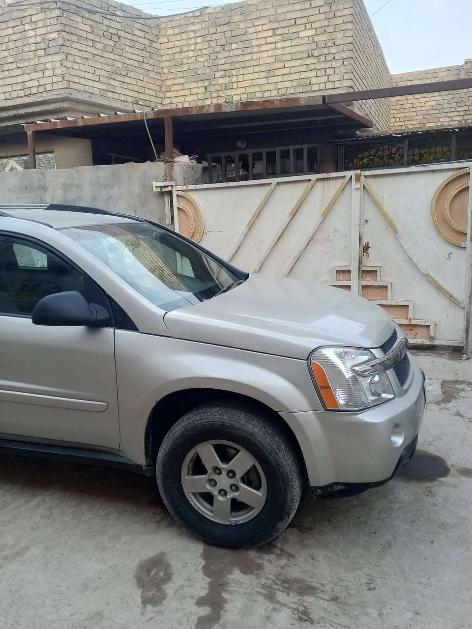 كوينس 2008مصبوقه حزام سعر 80رقمها بغداد مشروع وطني *********** لل ستفسار
