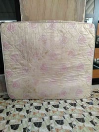 دوشك • جرباية • نفرين