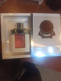 عطور مركزة • روان للعطور • حي الفلاح