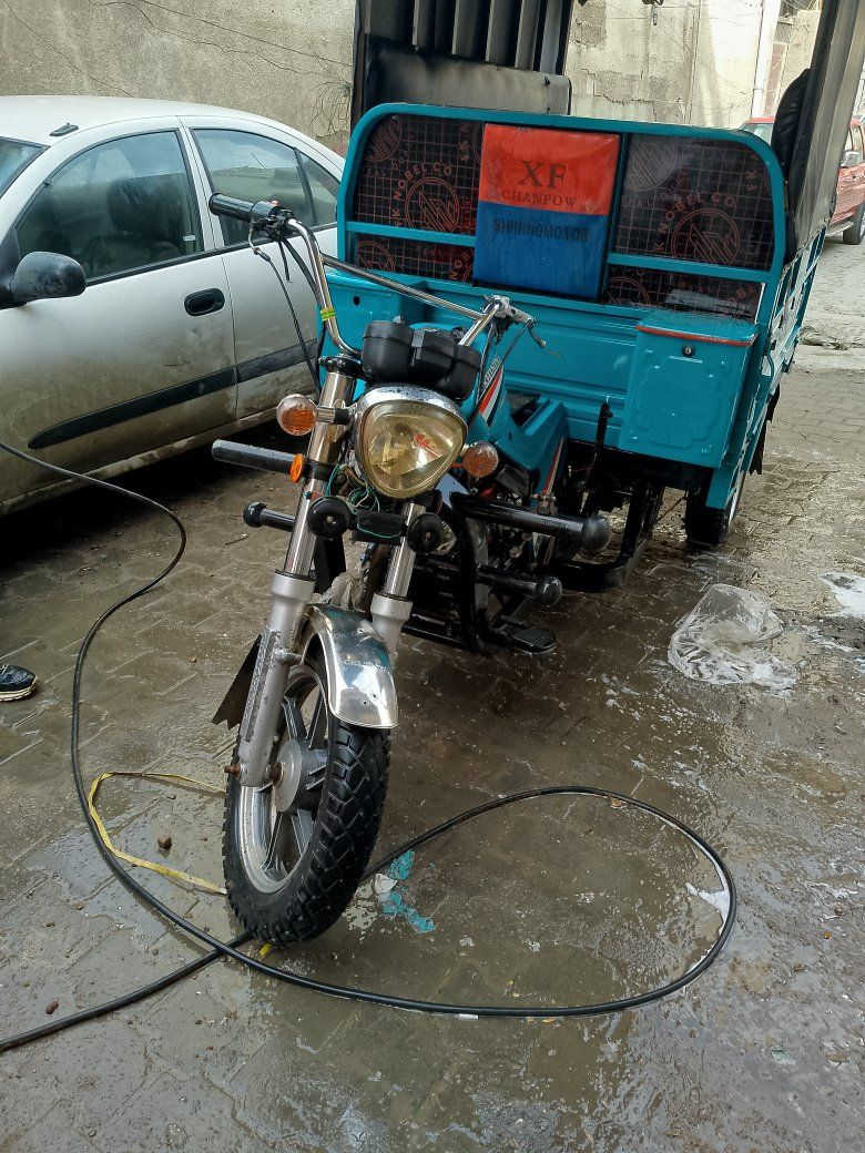 ستوته حمل23
اوراق موجو ده مليون ونص بيها مجال


**إذا كنت صاحب هذا الإعلان وتريد حذفه لأي سبب، رجاءا أرسل رسالة إلى الدعم الفني**