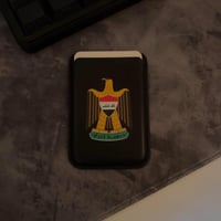 محفظة باجات • اصلي • تصفية