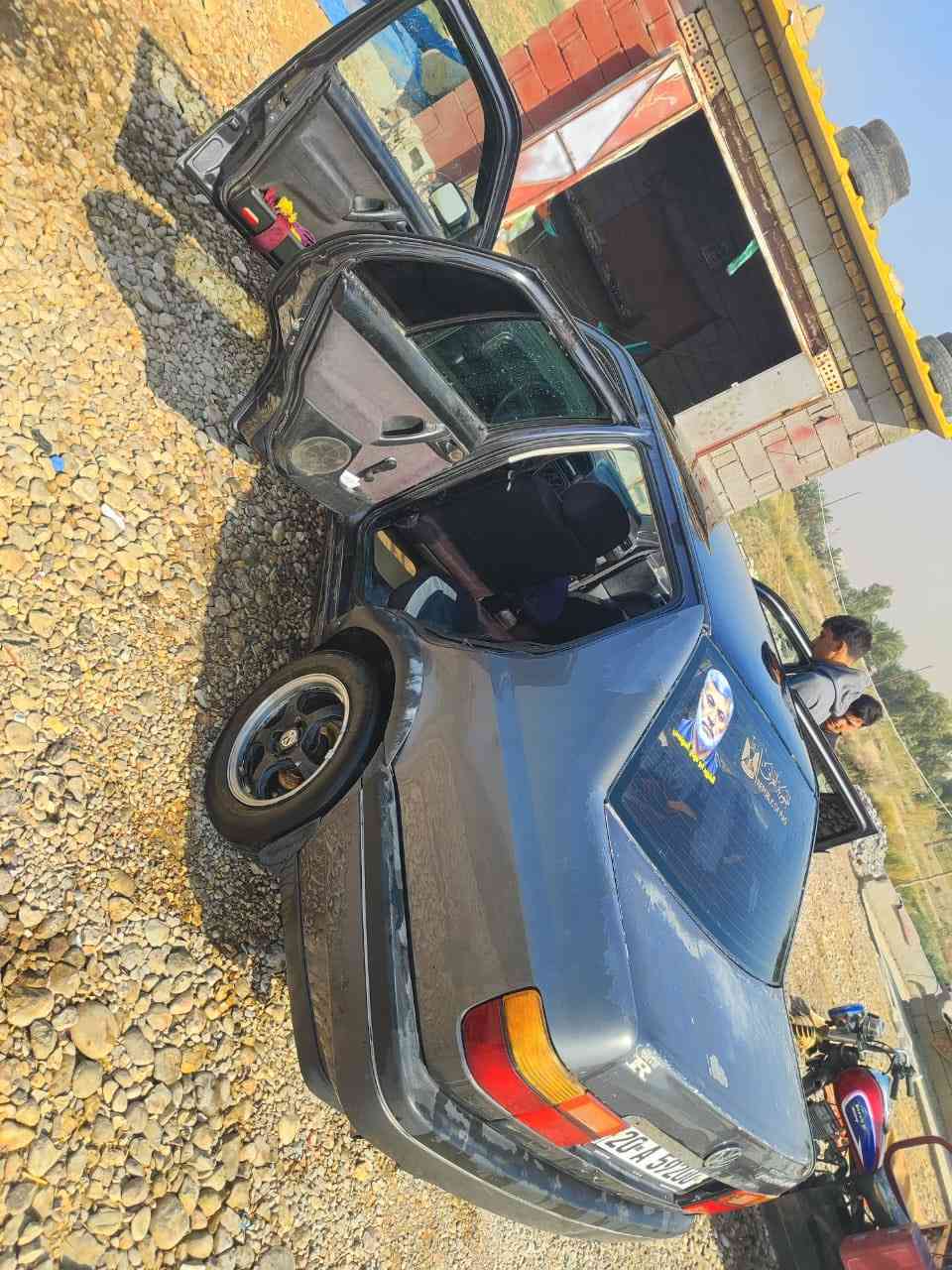 كولف فنتوا 
مكينه 2.0
كير عادي 
باسمي سنويه لل2030
سياره قفلها 32ورقه 
***********
***********
