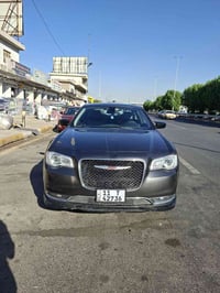 سلام علكم اوبامه موديل 2018 امركيه كلين بيه بس دعاميه صبغ محركه 6 3600...