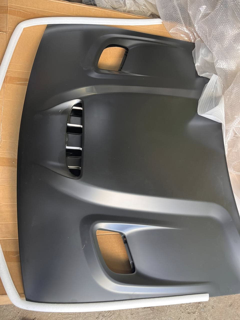 كافه ادوات الاحتياطيه للجالنجر✅👇# 

بدي كت يوفر كافه الادوات الاحتياطيه ( للجالنجر✅) 

الاستفسار على الرقم 👇
***********

متوفر للجالنجر: 
دعاميه 🔥
لايت 🔥
بك لايت🔥
بنيد🔥
جاملغ 🔥
صدر امامي خلفي 🔥
تحديث 🔥
ادوات مكينه 🔥

وكافه الادوات الاحتياطيه✅.. 

متوفر توصيل جميع محافظات العراق 🚚***********
