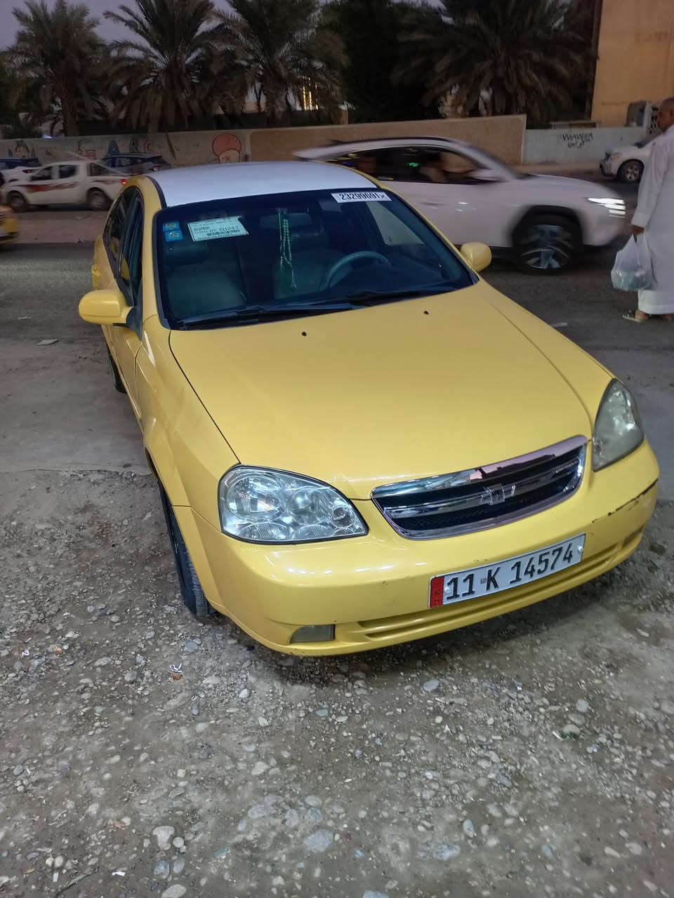 السلام عليكم اوبترا مودي 2012 بيها حزام بدون دواخل السياره كير مكينه تبريد حداديه تخم تاير دوشمه شاشه ماشيه 263 السعر 70 وبيها مجال ***********
