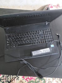 لينوفو لابتوب • بدون بطارية • الحلة بابل