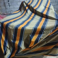 جادر ستوته • مستعمل أقل أسبوع • للبيع