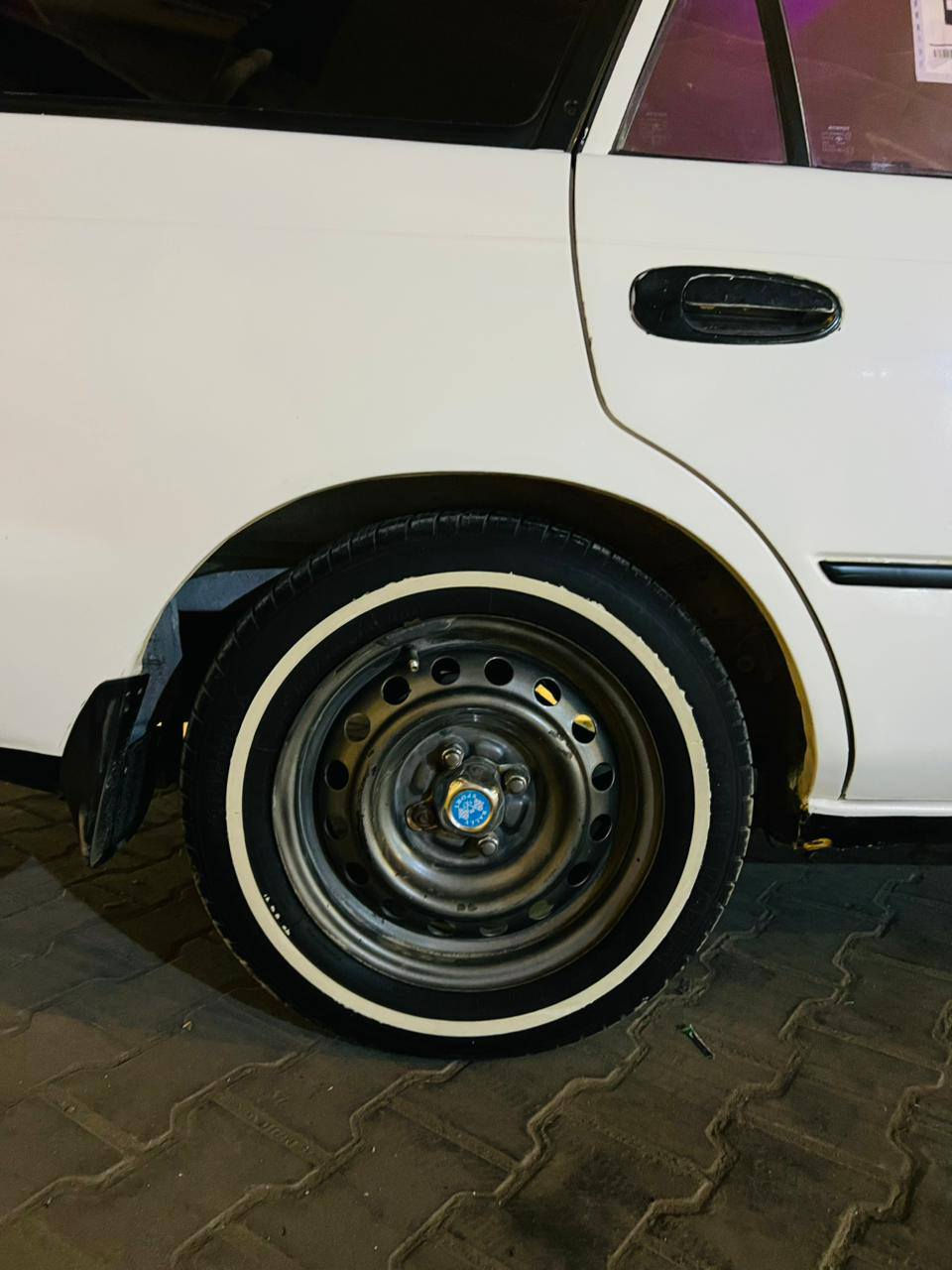 سعر 55 وبيها مجال كورله موديل 1997 رقم بغداد دولي سنويه 2029 محرك وكير توب مشط جديد باور جديد دسكات فلنجات فجوج دبل كله جديد كهربائيات جدد عينه جديده توه شادها فيت بم مع طوافه جدد تخم تاير جديد جام جوبي خياس ماكو بيها مكانات صبغ مكاني بصره أبي الخصيب


**إذا كنت صاحب هذا الإعلان وتريد حذفه لأي سبب، رجاءا أرسل رسالة إلى الدعم الفني**